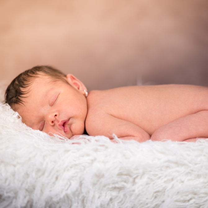 Baby3